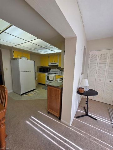 335 Joel BLVD # 129, Lehigh Acres, FL 33936