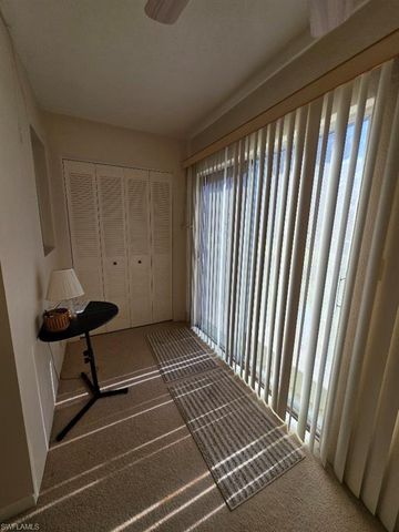 335 Joel BLVD # 129, Lehigh Acres, FL 33936