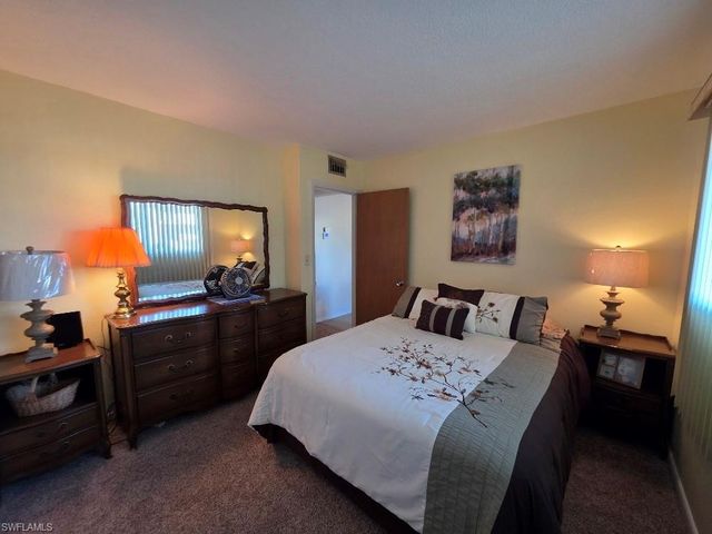 335 Joel BLVD # 129, Lehigh Acres, FL 33936