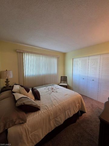 335 Joel BLVD # 129, Lehigh Acres, FL 33936