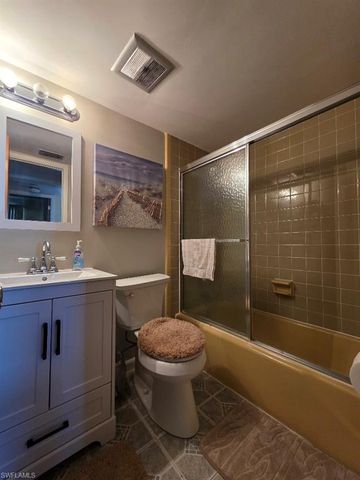 335 Joel BLVD # 129, Lehigh Acres, FL 33936