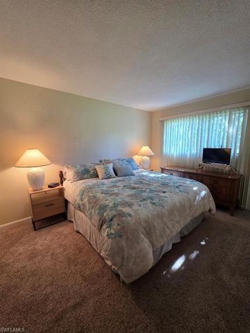 335 Joel BLVD # 129, Lehigh Acres, FL 33936