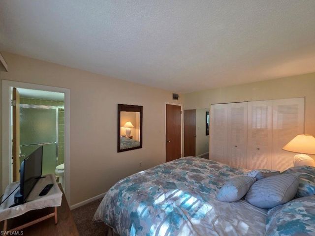 335 Joel BLVD # 129, Lehigh Acres, FL 33936