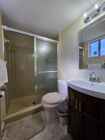 335 Joel BLVD # 129, Lehigh Acres, FL 33936