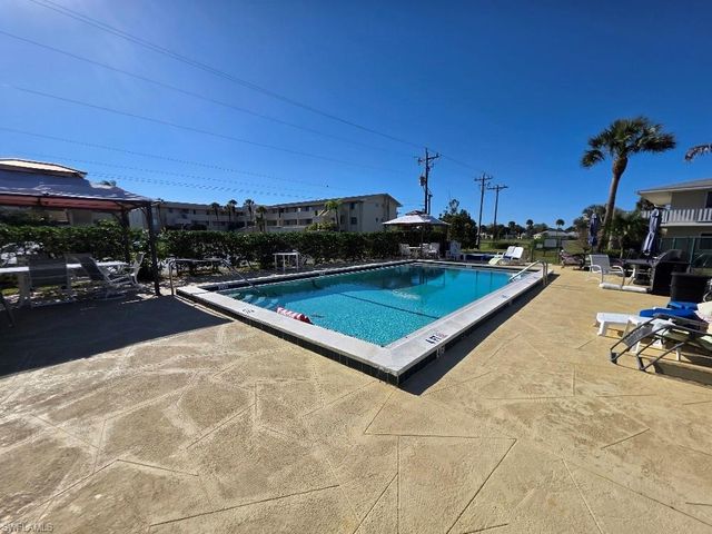 335 Joel BLVD # 129, Lehigh Acres, FL 33936