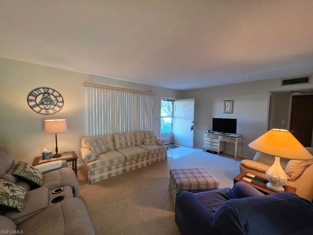 335 Joel BLVD # 129, Lehigh Acres, FL 33936