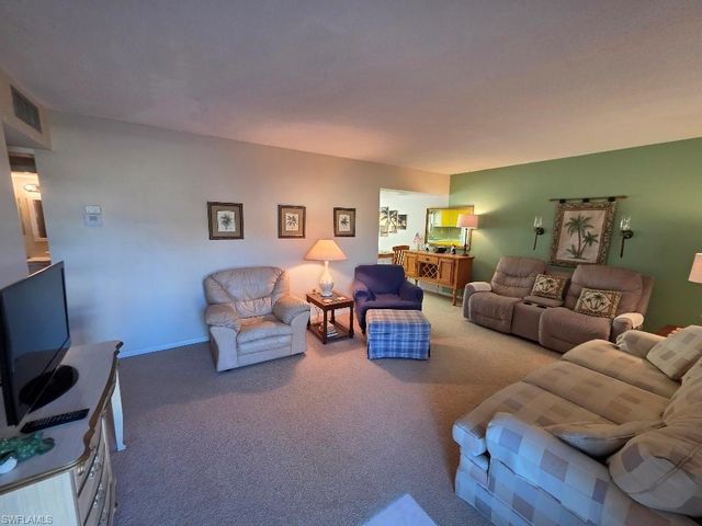 335 Joel BLVD # 129, Lehigh Acres, FL 33936