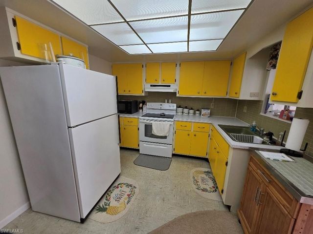 335 Joel BLVD # 129, Lehigh Acres, FL 33936