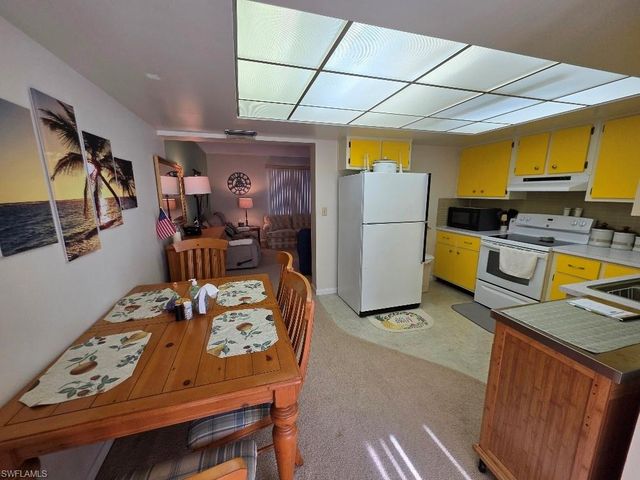 335 Joel BLVD # 129, Lehigh Acres, FL 33936