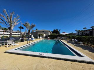 335 Joel BLVD 129, Lehigh Acres, FL 33936