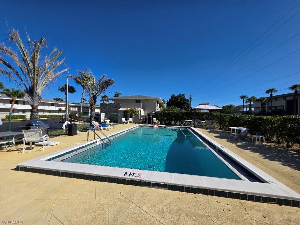 335 Joel BLVD # 129, Lehigh Acres, FL 33936