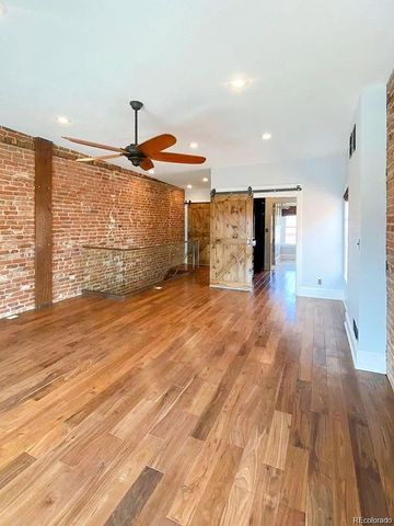 3303 Tennyson Street, Denver, CO 80212