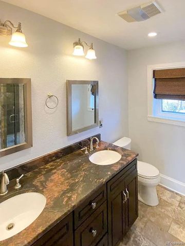 3303 Tennyson Street, Denver, CO 80212