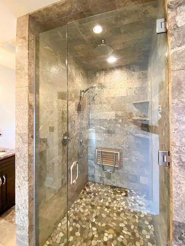 3303 Tennyson Street, Denver, CO 80212