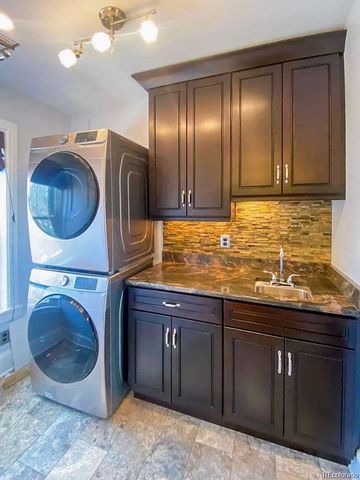 3303 Tennyson Street, Denver, CO 80212