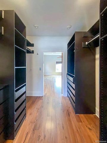 3303 Tennyson Street, Denver, CO 80212