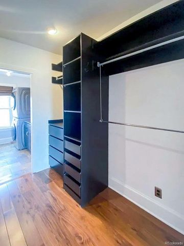 3303 Tennyson Street, Denver, CO 80212
