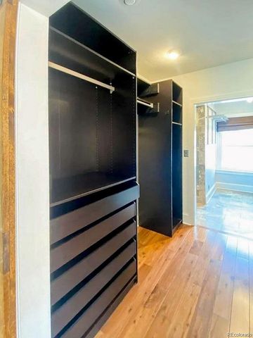 3303 Tennyson Street, Denver, CO 80212