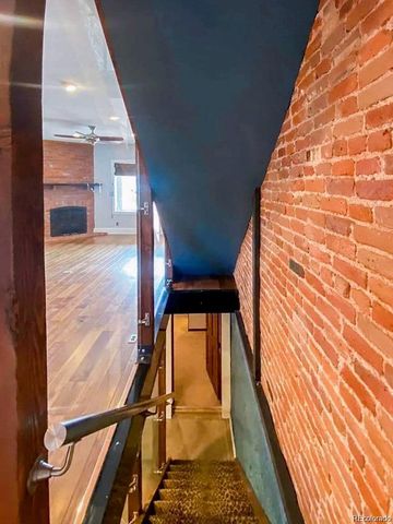 3303 Tennyson Street, Denver, CO 80212