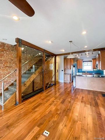 3303 Tennyson Street, Denver, CO 80212