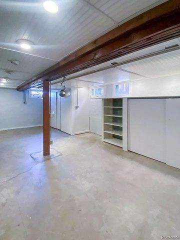 3303 Tennyson Street, Denver, CO 80212