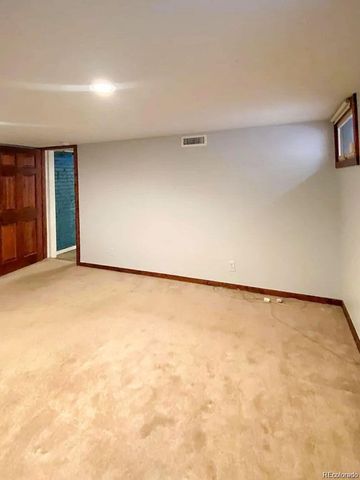 3303 Tennyson Street, Denver, CO 80212