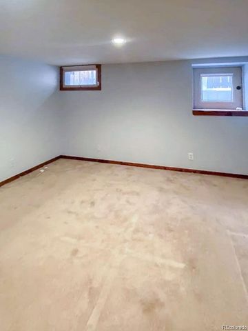 3303 Tennyson Street, Denver, CO 80212