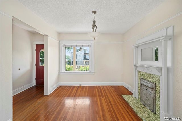 3303 Tennyson Street, Denver, CO 80212