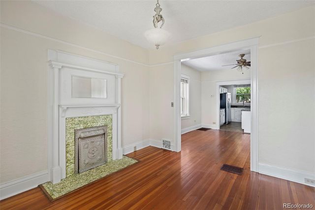 3303 Tennyson Street, Denver, CO 80212