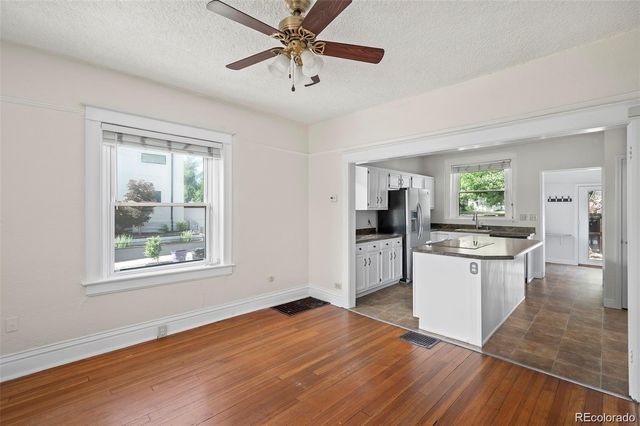 3303 Tennyson Street, Denver, CO 80212