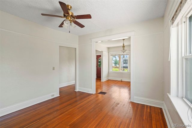 3303 Tennyson Street, Denver, CO 80212