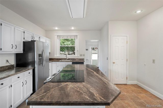 3303 Tennyson Street, Denver, CO 80212