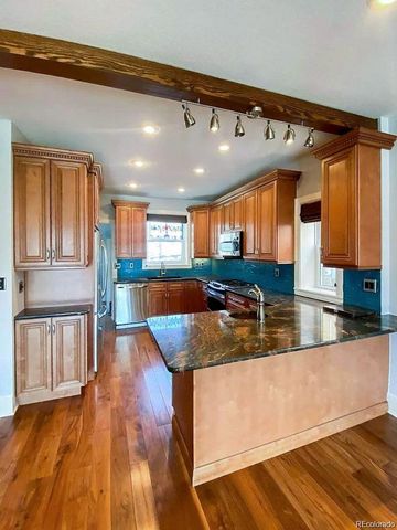3303 Tennyson Street, Denver, CO 80212
