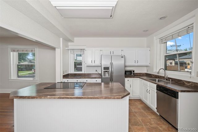 3303 Tennyson Street, Denver, CO 80212