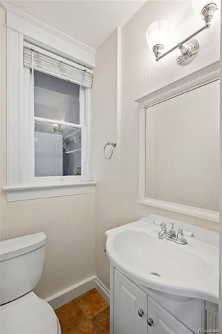 3303 Tennyson Street, Denver, CO 80212