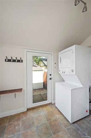 3303 Tennyson Street, Denver, CO 80212