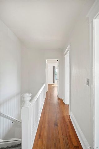 3303 Tennyson Street, Denver, CO 80212
