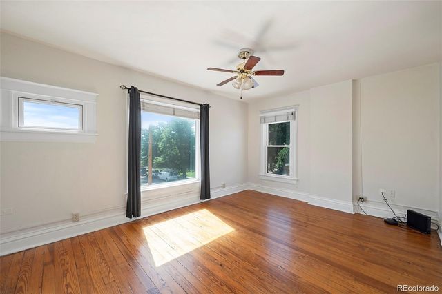 3303 Tennyson Street, Denver, CO 80212