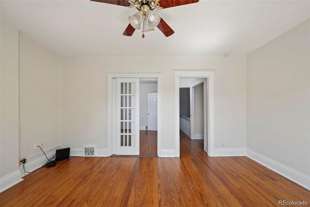 3303 Tennyson Street, Denver, CO 80212