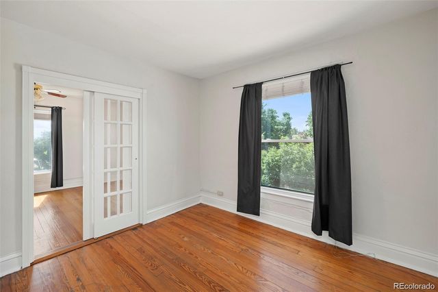 3303 Tennyson Street, Denver, CO 80212