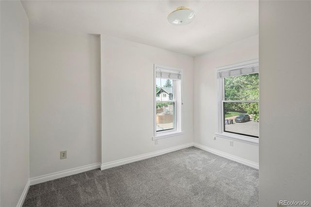 3303 Tennyson Street, Denver, CO 80212