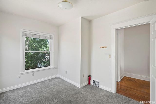 3303 Tennyson Street, Denver, CO 80212