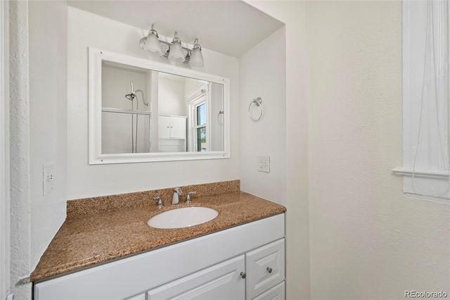 3303 Tennyson Street, Denver, CO 80212