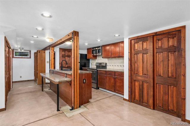 3303 Tennyson Street, Denver, CO 80212