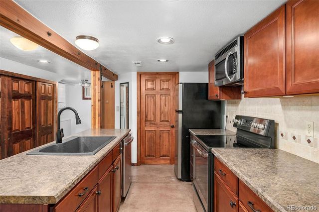 3303 Tennyson Street, Denver, CO 80212