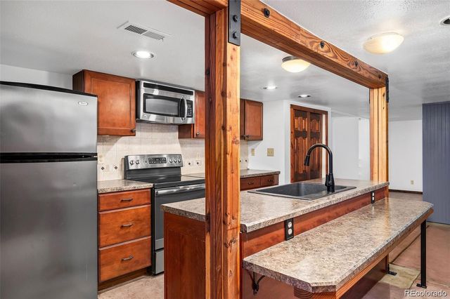 3303 Tennyson Street, Denver, CO 80212
