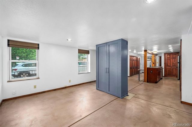 3303 Tennyson Street, Denver, CO 80212