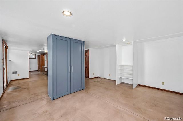 3303 Tennyson Street, Denver, CO 80212