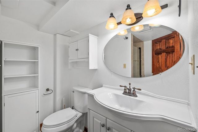 3303 Tennyson Street, Denver, CO 80212
