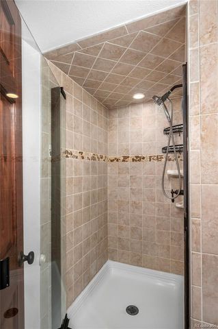 3303 Tennyson Street, Denver, CO 80212